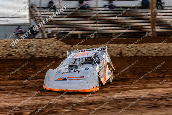 Late Model 22 T22 - 13 - Carrick - 6-7 March 2026-5