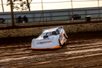 Late Model 22 T22 - 13 - Carrick - 6-7 March 2026-4