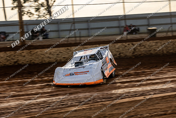 Late Model 22 T22 - 13 - Carrick - 6-7 March 2026-4