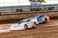Late Model 22 T22 - 13 - Carrick - 6-7 March 2026-3