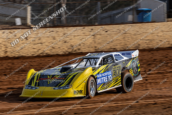 Late Model 37 T37 - 13 - Carrick - 6-7 March 2026-2