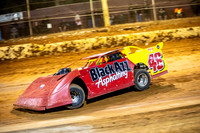 Late Model 46 T46 - 13 - Carrick - 6-7 March 2026-9