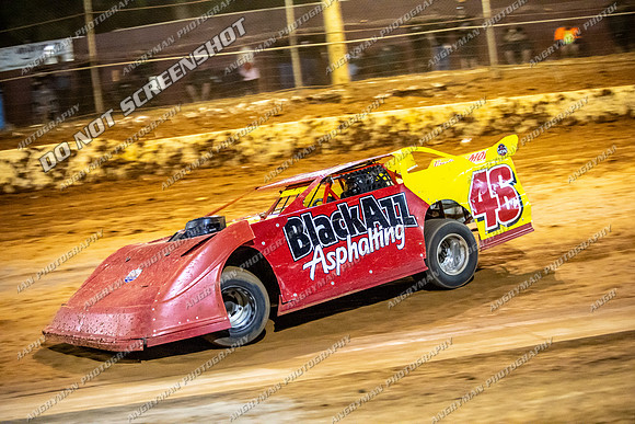 Late Model 46 T46 - 13 - Carrick - 6-7 March 2026-9