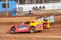 Late Model 46 T46 - 13 - Carrick - 6-7 March 2026-3