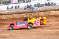 Late Model 46 T46 - 13 - Carrick - 6-7 March 2026-4