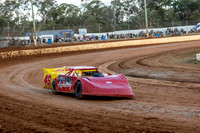 Late Model 46 T46 - 13 - Carrick - 6-7 March 2026-5