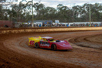 Late Model 46 T46 - 13 - Carrick - 6-7 March 2026-6