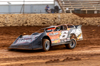 Late Model 6 T6 - 13 - Carrick - 6-7 March 2026-14