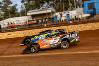 Late Model 6 T6 - 13 - Carrick - 6-7 March 2026-12