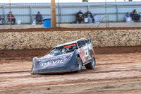 Late Model 6 T6 - 13 - Carrick - 6-7 March 2026-17