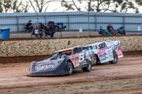 Late Model 6 T6 - 13 - Carrick - 6-7 March 2026-16