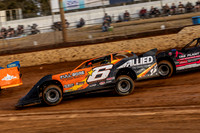 Late Model 6 T6 - 13 - Carrick - 6-7 March 2026-9