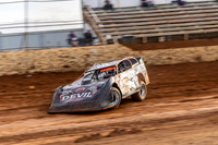 Late Model 6 T6 - 13 - Carrick - 6-7 March 2026-13