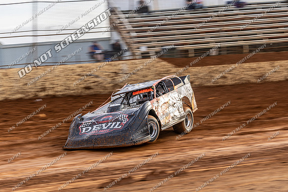 Late Model 6 T6 - 13 - Carrick - 6-7 March 2026-13