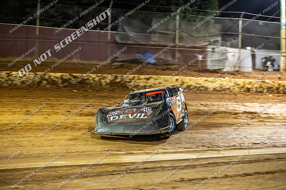 Late Model 6 T6 - 13 - Carrick - 6-7 March 2026-39