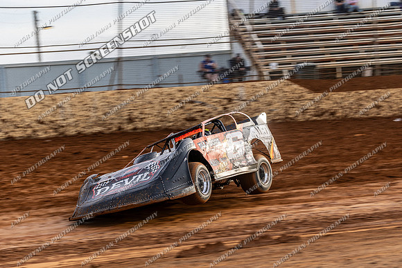 Late Model 6 T6 - 13 - Carrick - 6-7 March 2026-11