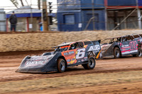 Late Model 6 T6 - 13 - Carrick - 6-7 March 2026-10