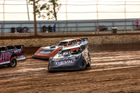 Late Model 6 T6 - 13 - Carrick - 6-7 March 2026-8