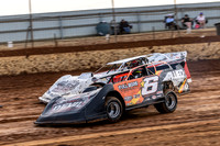 Late Model 6 T6 - 13 - Carrick - 6-7 March 2026-5