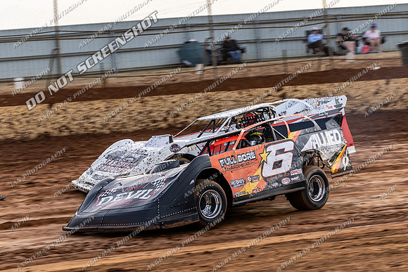 Late Model 6 T6 - 13 - Carrick - 6-7 March 2026-5