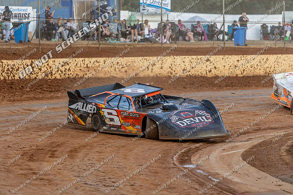 Late Model 6 T6 - 13 - Carrick - 6-7 March 2026-37