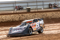 Late Model 6 T6 - 13 - Carrick - 6-7 March 2026-6