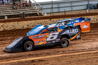 Late Model 6 T6 - 13 - Carrick - 6-7 March 2026-4