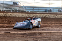 Late Model 6 T6 - 13 - Carrick - 6-7 March 2026-21