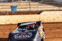 Late Model 6 T6 - 13 - Carrick - 6-7 March 2026-3