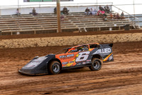 Late Model 6 T6 - 13 - Carrick - 6-7 March 2026-7