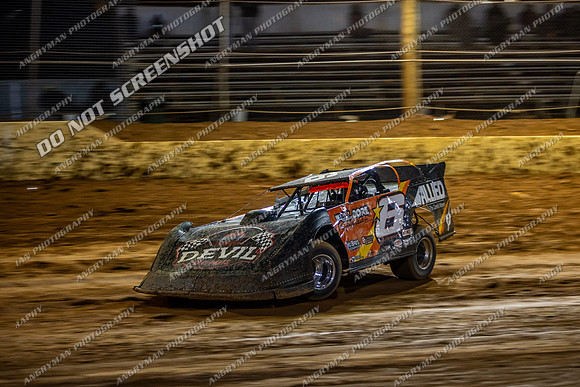 Late Model 6 T6 - 13 - Carrick - 6-7 March 2026-26