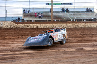 Late Model 6 T6 - 13 - Carrick - 6-7 March 2026-19