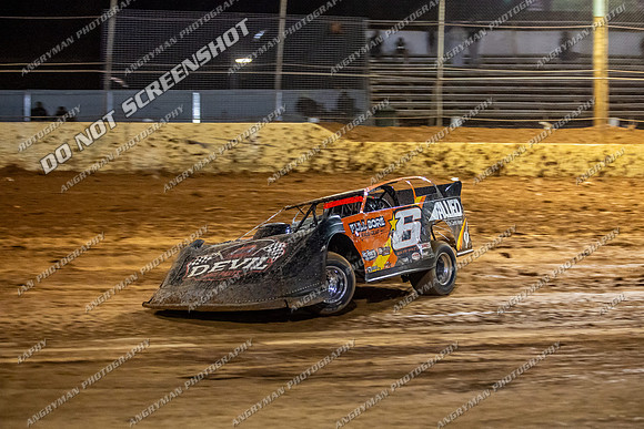Late Model 6 T6 - 13 - Carrick - 6-7 March 2026-25