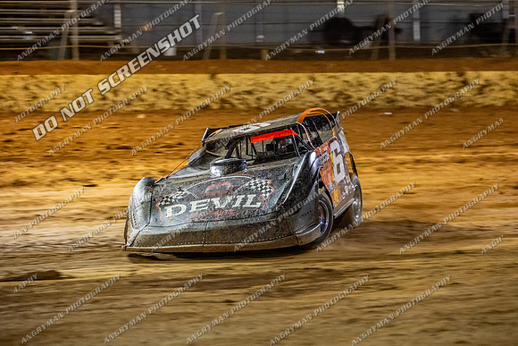 Late Model 6 T6 - 13 - Carrick - 6-7 March 2026-24