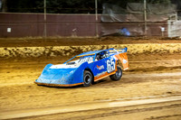 Late Model 65 T65 - 13 - Carrick - 6-7 March 2026-9