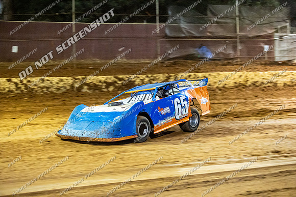 Late Model 65 T65 - 13 - Carrick - 6-7 March 2026-9