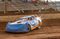 Late Model 65 T65 - 13 - Carrick - 6-7 March 2026-3