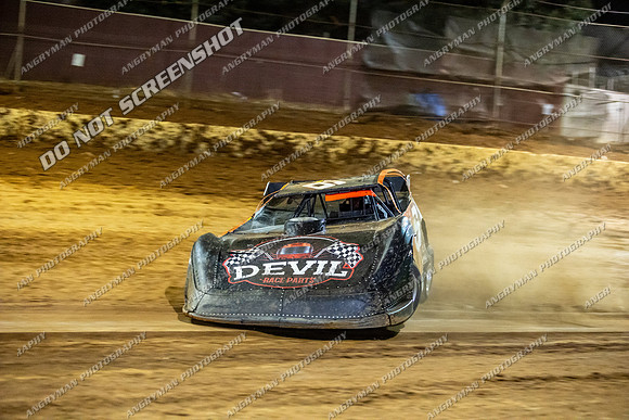 Late Model 6 T6 - 13 - Carrick - 6-7 March 2026-41