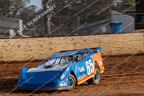 Late Model 65 T65 - 13 - Carrick - 6-7 March 2026-2