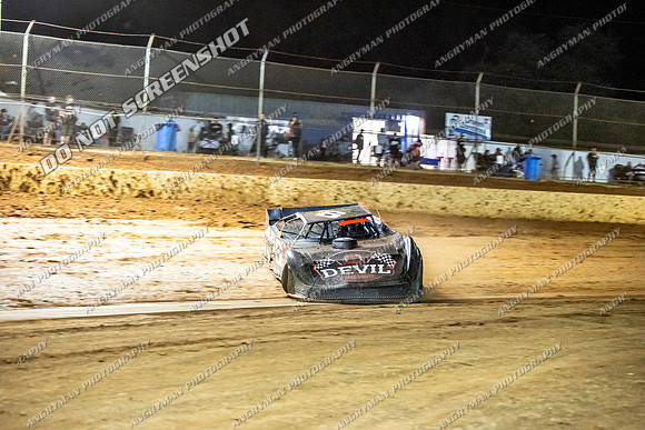 Late Model 6 T6 - 13 - Carrick - 6-7 March 2026-40
