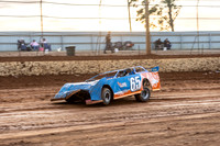 Late Model 65 T65 - 13 - Carrick - 6-7 March 2026-5