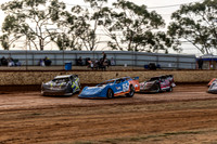 Late Model 65 T65 - 13 - Carrick - 6-7 March 2026-4