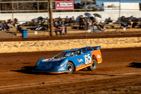 Late Model 65 T65 - 13 - Carrick - 6-7 March 2026-6