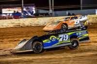 Late Model 79 T79 - 13 - Carrick - 6-7 March 2026-21