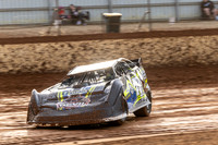 Late Model 79 T79 - 13 - Carrick - 6-7 March 2026-5
