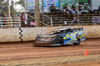 Late Model 79 T79 - 13 - Carrick - 6-7 March 2026-7