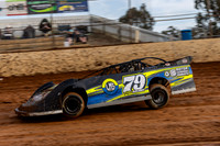 Late Model 79 T79 - 13 - Carrick - 6-7 March 2026-6