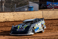 Late Model 79 T79 - 13 - Carrick - 6-7 March 2026-3