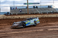 Late Model 79 T79 - 13 - Carrick - 6-7 March 2026-18
