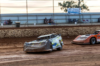 Late Model 79 T79 - 13 - Carrick - 6-7 March 2026-14
